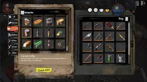 Delivery From The Pain Walkthrough Part 1 To 3 Marvin Games