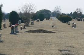 CEMETERIES Photographed in Texas, Oklahoma, New Mexico, Alaska, Colorado,  Nebraska, North Dakota, Virginia, Iowa and the World