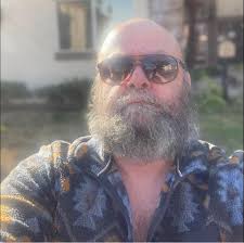 1976 MGB brake pedal blows fuse