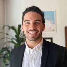 Ten years ago, I joined the Board of Directors for the Friends of the Palm  Springs Animal Shelter, a non-profit which operates the City's animal  shelter under a no-kill philosophy. As an