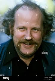 Jon erik hi-res stock photography and images