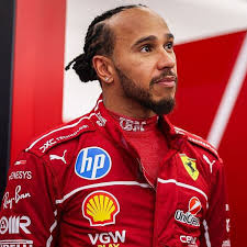 BigBlackKj🇬🇭 (@bigbackkojo)