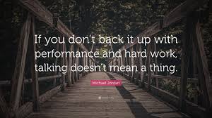 The listing has been active <24 h and it's made it to reddit! Give It To God Belive And Work Hard Quotes Hard Work Quotes 40 Wallpapers Quotefancy Dogtrainingobedienceschool Com