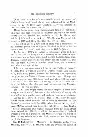 High Street, Kilkenny