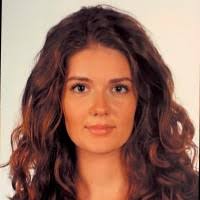 10+ Profile mit dem Suchbegriff „Yolanda“