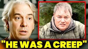 WDSM Tigers vs Waukee Purple Lacrosse