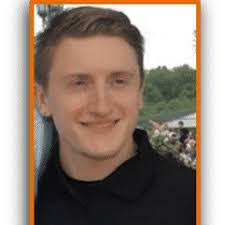 Jordan Westfall's Instagram, Twitter & Facebook