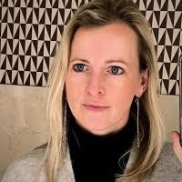 40+ "Anna Marton" profiles