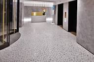 Home - National Terrazzo & Mosaic Association