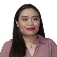 1600+ "Ágatha" profiles