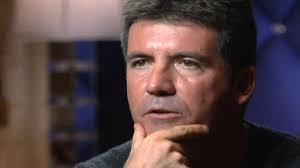 Simon Cowell news