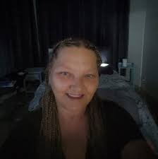 Laurie Farinacci added a new photo.