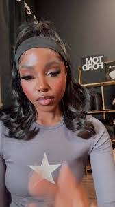 Janae Jackson's Instagram, Twitter & Facebook