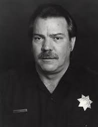 Richard Helm Obituary