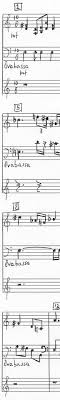 (from the 1969 album hot rats). Frank Zappa S Musical Language
