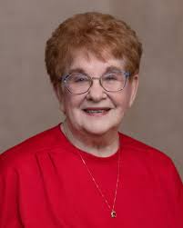 David Doan's 11th Championship Win