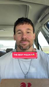 Breakfast Pizza Muk🤤🍕🥓🍳🧀 10/10. Casey’s bacon breakfast za! If you’re  like me and appreciate a good “that’s what she said” moment: there’s one in  here😁 #pizza #breakfast #bacon #eggs #midwest #mukbang ...