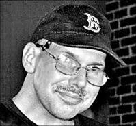 DAVID CAMPAGNA Obituary (1964