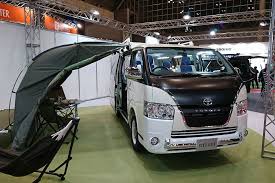 ハイエース200系 relaxbase リラクベース ハイエース ハイエース 4wd キャンピングカー