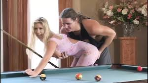 Sexy Josie Model Aka Josie Ann Miller Porn Videos: XXX 2025, 8 | xHamster