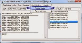 Sometimes, your internet service provider might go off air and leave . read more download free huawei usb internet modem unlocker Unlock Permanently Huawei E153 U1 E153 U2 E153 U3 Modem Unlock Huawei Zte Blogspot Com