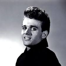 Gary Stites age, hometown, biography