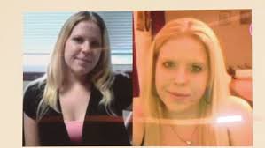 Coventry police identify human remains found in 2023