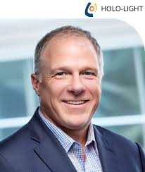 AWE USA 2023, Santa Clara, California