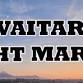 Waitara Night Market event image
