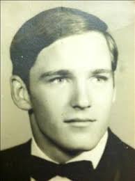 Larry Dobbins Obituary (1952