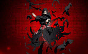 Wallpaper engine wallpaper gallery create your own animated live wallpapers and immediately share them результаты по запросу «itachi». 50 Naruto Wallpaper Itachi On Wallpapersafari