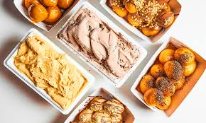 Gift card uber terms and conditions: Uber Eats Lockdownlove Send Your Friends Or Family In Melbourne Ice Cream For Free Daily Mail Online