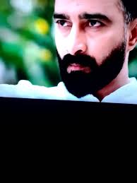 Driven By Deceit TV Show Discussion