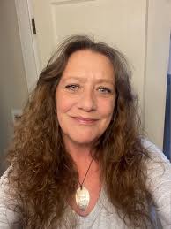 General 5 — Peer Support Community Partners