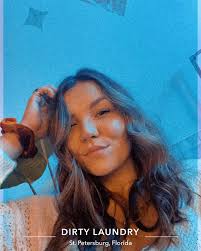 Faith Cobb (@fxithann) • Instagram photos and videos