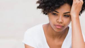 Characteristics of Fibroid Tumors in Black Women