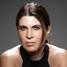 Armando Castorena M (@AcastorenaM)