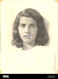 Flagstaff mall hi-res stock photography and images