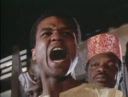 Rumpole Of The Bailey: Rumpole And The Golden Thread