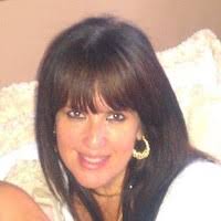 Contact Sandra Wright, Email: s***@careersourcepbc.com & Phone Number