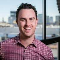 Lori Beausoleil-Eichenberger Email & Phone Number