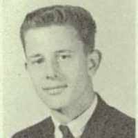 Michael Robert LaDuke (1949–1989)