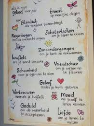 35 Beste Ideeen Over Huwelijksjubileum Huwelijksjubileum Religieuze Tekst Citaten