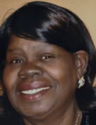 Serenity Community Funeral Home