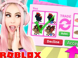 It is no longer obtainable, but. Prime Video Clip Leah Ashe