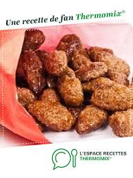 Amandes Grillees Recette Recettes De Cuisine Recette Amandes Grillees