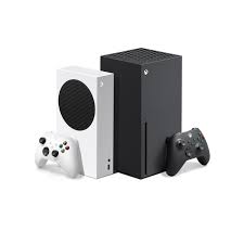 Dsfruta de todos los juegos que tenemos para xbox360 sin limite de descargas, poseemos la lista mas grande y extensa de juegos gratis para ti. Gaming Spotify Everywhere