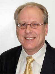 Obituary of Douglas A. Neish