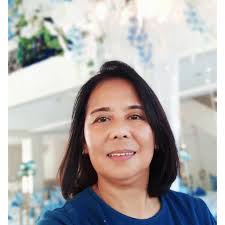 Special Education students led the singing of the Philippine National  Anthem with inclusion in mind.