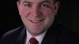 Irondequoit Supervisor Dave Seeley will not run for reelection